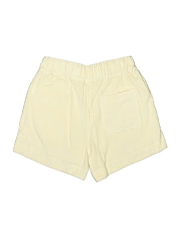 AYR Athletic Shorts (view 2)