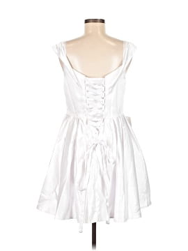 Wear Your Love Cocktail Dress (view 2)