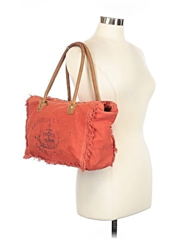 Myra Bag Tote (view 2)