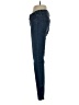 Henry & Belle Hearts Blue Jeans Size 25 waist - photo 5