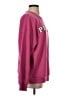 Playboy Pink Sweatshirt Size XS - photo 4