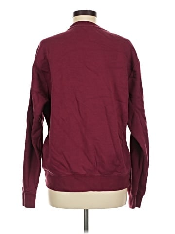 Nike Sweatshirt (view 2)