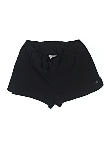 MPG Athletic Shorts (view 1)