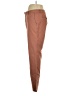 Club Monaco Brown Casual Pants Size 34 waist - photo 5