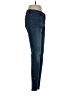 Henry & Belle Hearts Blue Jeans Size 25 waist - photo 4