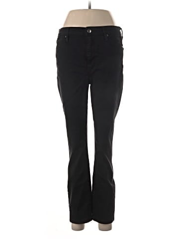 Buffalo by David Bitton Jeans (view 1)