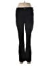 Buffalo by David Bitton Black Jeans Size 6 - photo 1
