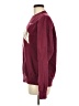 Nike Burgundy Sweatshirt Size M - photo 5