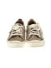 Cariuma Tan Sneakers Size 7 1/2 - photo 2
