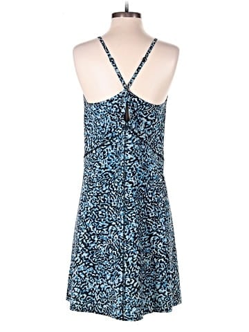 Athleta Romper (view 2)