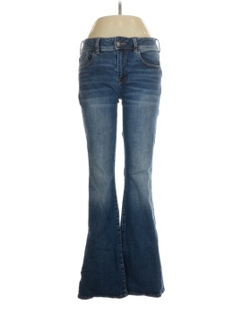 American Eagle Outfitters Jeans
