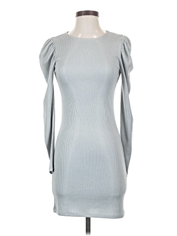 Divided by H&M Cocktail Dress (view 1)