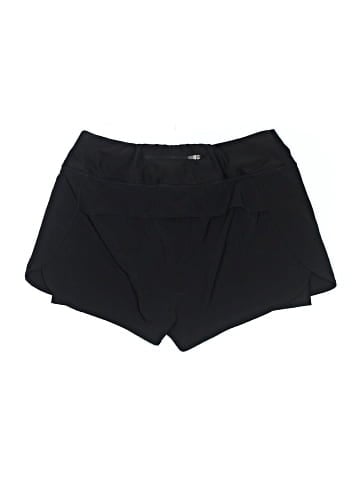 MPG Athletic Shorts (view 2)