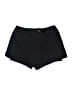 MPG Solid Black Athletic Shorts Size S - photo 2