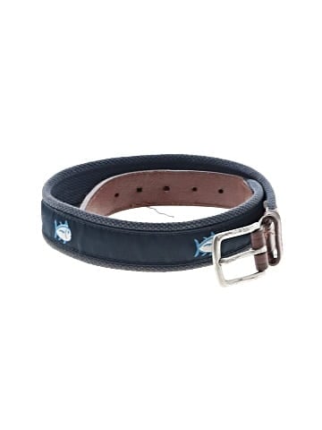 Southern Tide Belt (view 1)