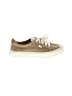 Cariuma Tan Sneakers Size 7 1/2 - photo 1