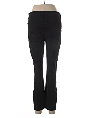Buffalo by David Bitton Jeans (view 2)