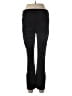 Buffalo by David Bitton Black Jeans Size 6 - photo 2