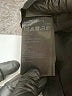 ALLSAINTS Black Sleeveless Blouse Size 6 - photo 8