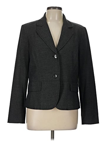 Rafaella Blazer (view 1)