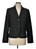 Rafaella Gray Blazer Size 12 - photo 1