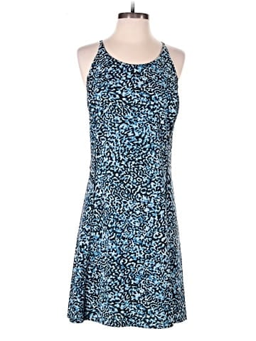 Athleta Romper (view 1)