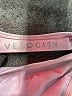 Velocity Pink Tank Top Size XXS (estimated) - photo 7