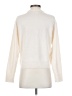 Aritzia 100% Cashmere Ivory Cashmere Pullover Sweater Size XS - photo 2