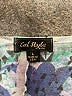 Cal Style Blue 3/4 Sleeve T-Shirt Size L - photo 7