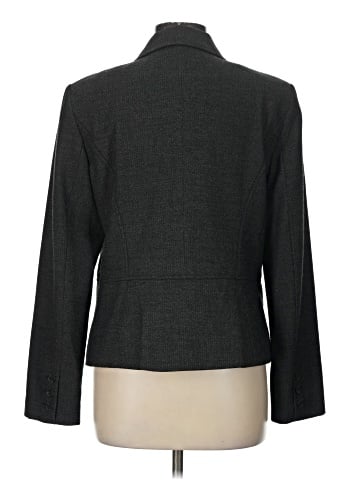 Rafaella Blazer (view 2)