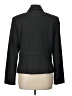 Rafaella Gray Blazer Size 12 - photo 2