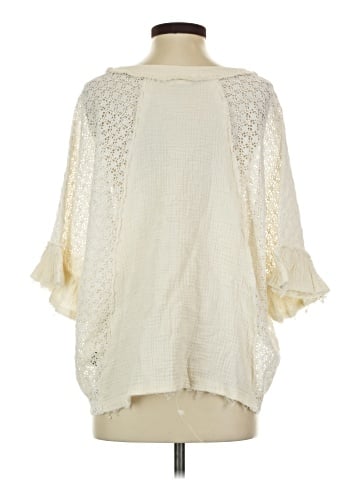 Pol Kimono (view 2)