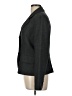 Rafaella Gray Blazer Size 12 - photo 5