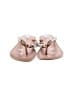 Universal Thread Tan Flip Flops Size 7 1/2 - photo 2