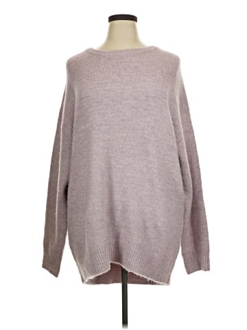 Old Navy Pullover Sweater (view 1)
