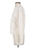 Aritzia 100% Cashmere Ivory Cashmere Pullover Sweater Size XS - photo 5
