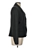 Rafaella Gray Blazer Size 12 - photo 4