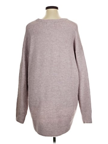 Old Navy Pullover Sweater (view 2)