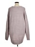 Old Navy Gray Pullover Sweater Size XL - photo 2