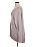 Old Navy Gray Pullover Sweater Size XL - photo 5