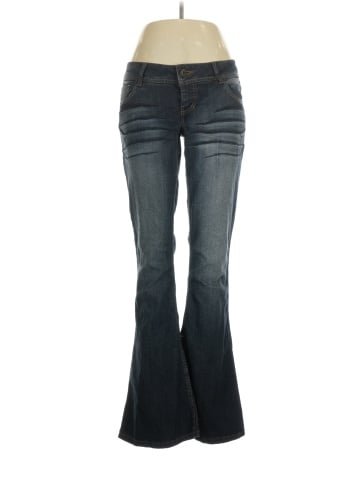 Mudd Jeans (view 1)