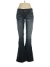 Mudd Silver Jeans Size 11 - photo 1