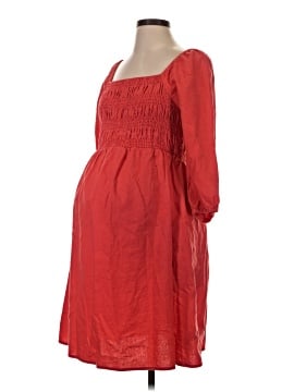 Isabel by Ingrid + Isabel Casual Dress (view 1)