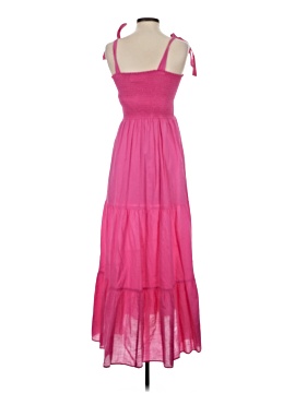 Xirena Casual Dress (view 2)