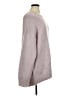 Old Navy Gray Pullover Sweater Size XL - photo 4