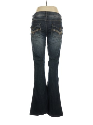 Mudd Jeans (view 2)