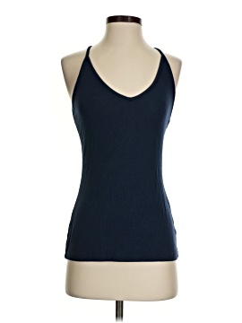 Amour Vert Tank Top