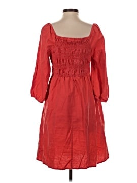 Isabel by Ingrid + Isabel Casual Dress (view 2)