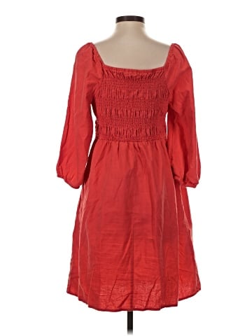 Isabel by Ingrid + Isabel Casual Dress (view 2)