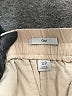 Gap 100% Lyocell Tan Casual Pants Size S (petite) - photo 7